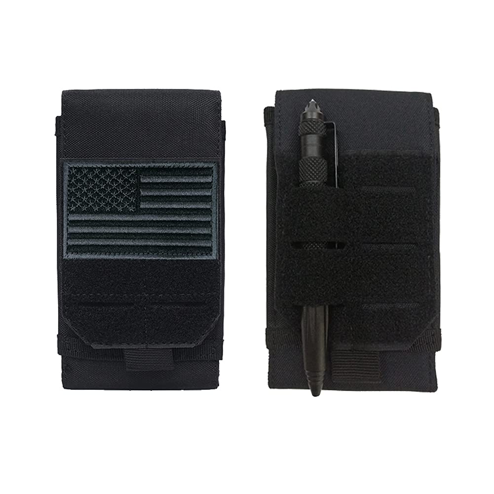 Tactical Molle Small EDC Carry - Edc Carry Bag For Men review and price