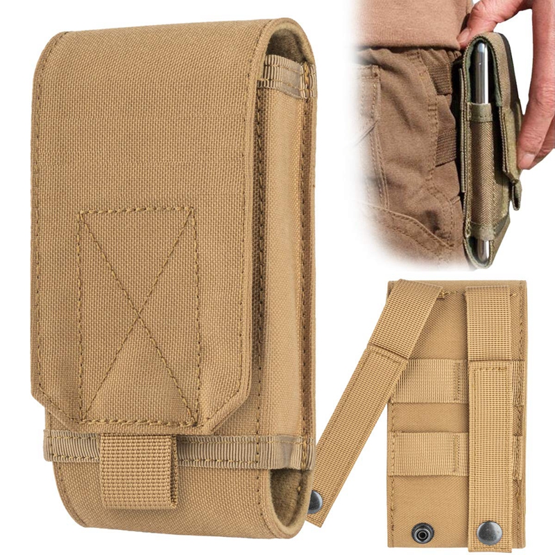 Tactical Molle Small EDC Carry - Edc Carry Bag For Men review and price