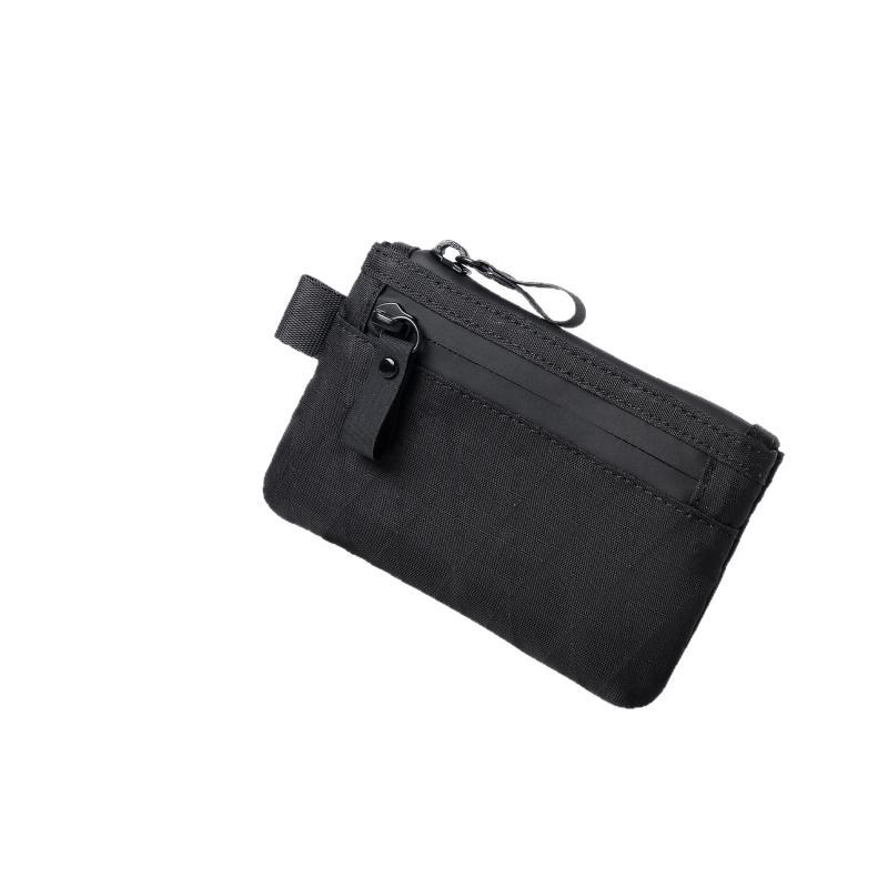 Tactical Waterproof Small Coin - Edc Concealed Carry review and price