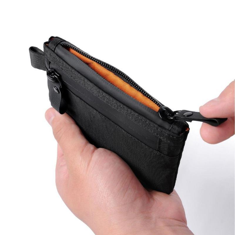 Tactical Waterproof Small Coin - Edc Concealed Carry review and price