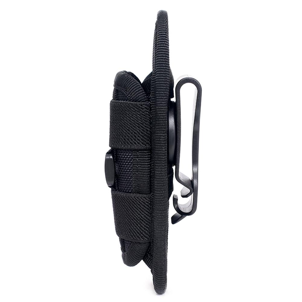 Outdoor Tactical Hunting 360 D - Edc Carry Case review and price