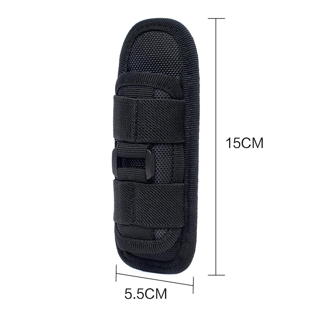 Outdoor Tactical Hunting 360 D - Edc Carry Case review and price