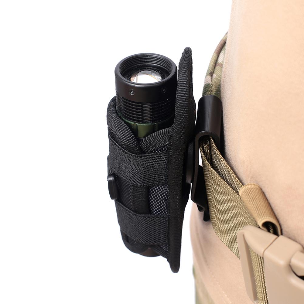 Outdoor Tactical Hunting 360 D - Edc Carry Case review and price