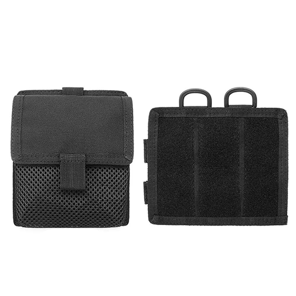 Molle Pouch Belt Waist Pack Sm - Edc Carry Case review and price