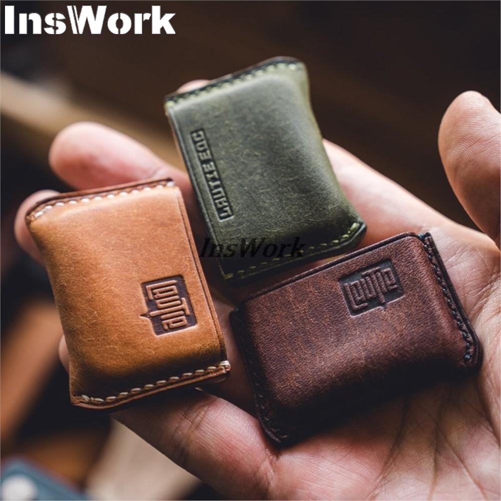 LAUTIE EDC Leather Holster for - Edc Carry Holster review and price