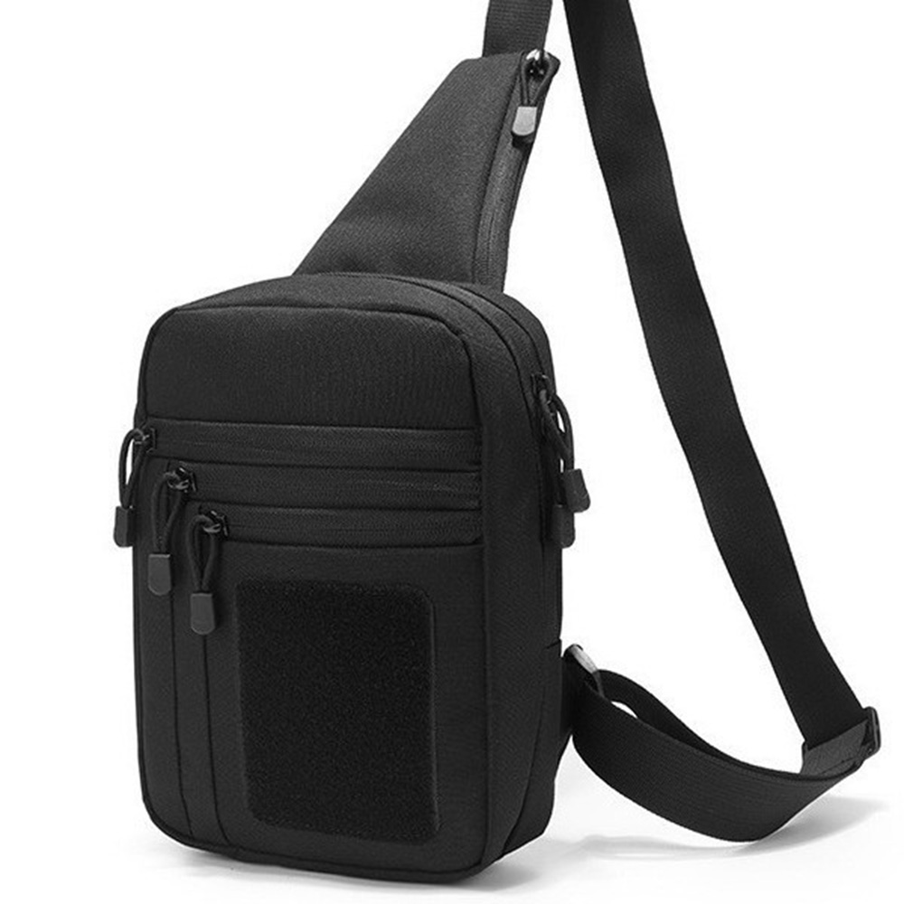 Bag for Men & Women - EDC Shou - Edc Carry Holster review and price