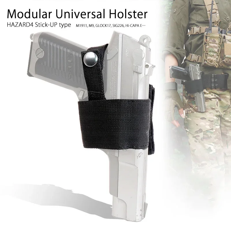 Concealed Carry Gun Holster Co - Edc Carry Bag For Pistol review and price