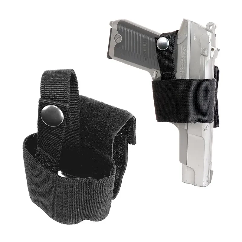 Concealed Carry Gun Holster Co - Edc Carry Bag For Pistol review and price