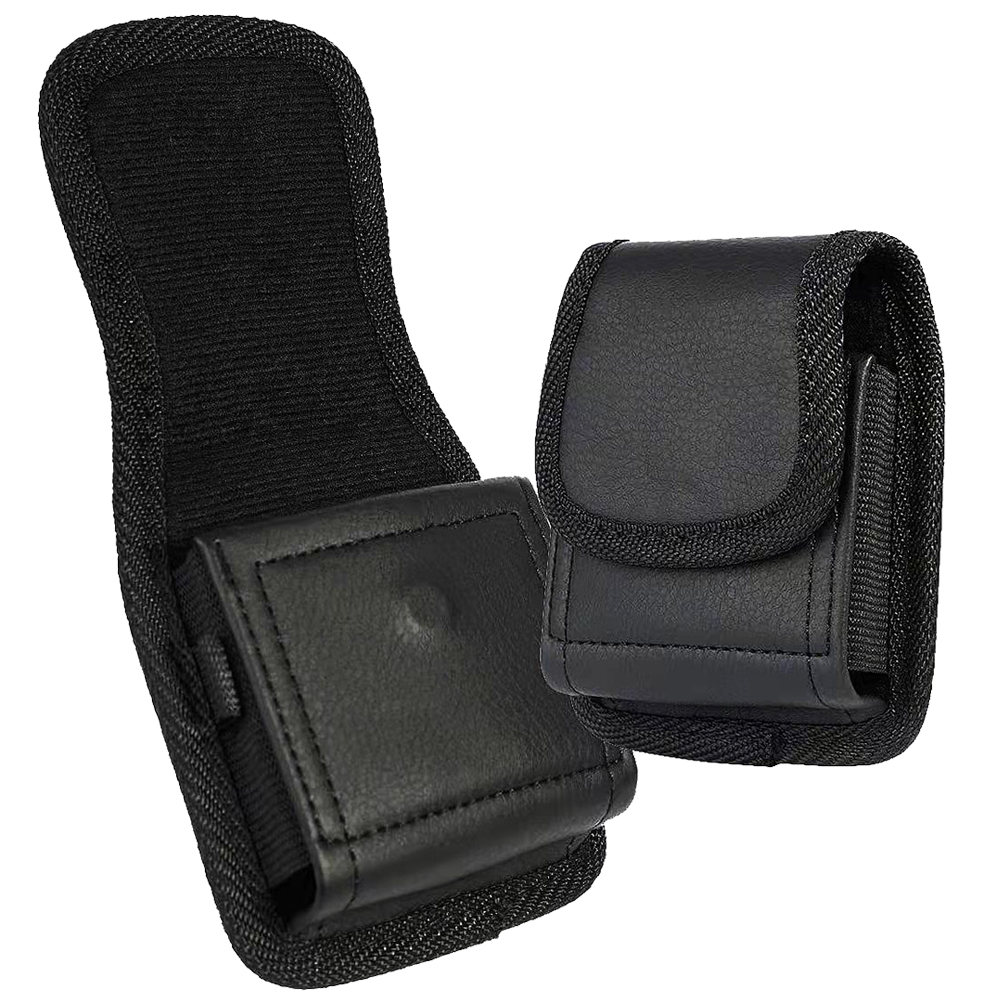 Outdoor Multifunctional Nylon  - Edc Carry Case review and price