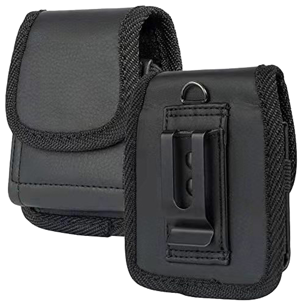 Outdoor Multifunctional Nylon  - Edc Carry Case review and price