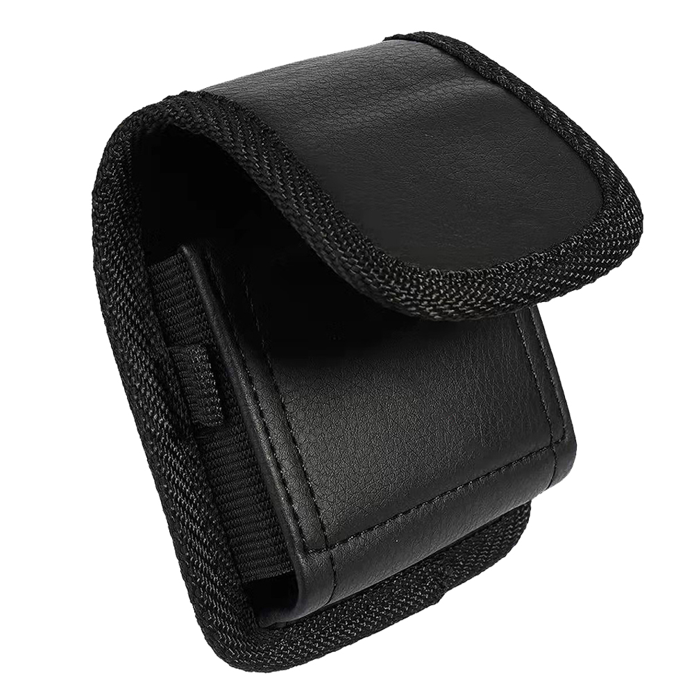 Outdoor Multifunctional Nylon  - Edc Carry Case review and price