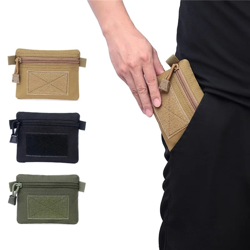 Waterproof Outdoor Camping EDC - Edc Concealed Carry review and price