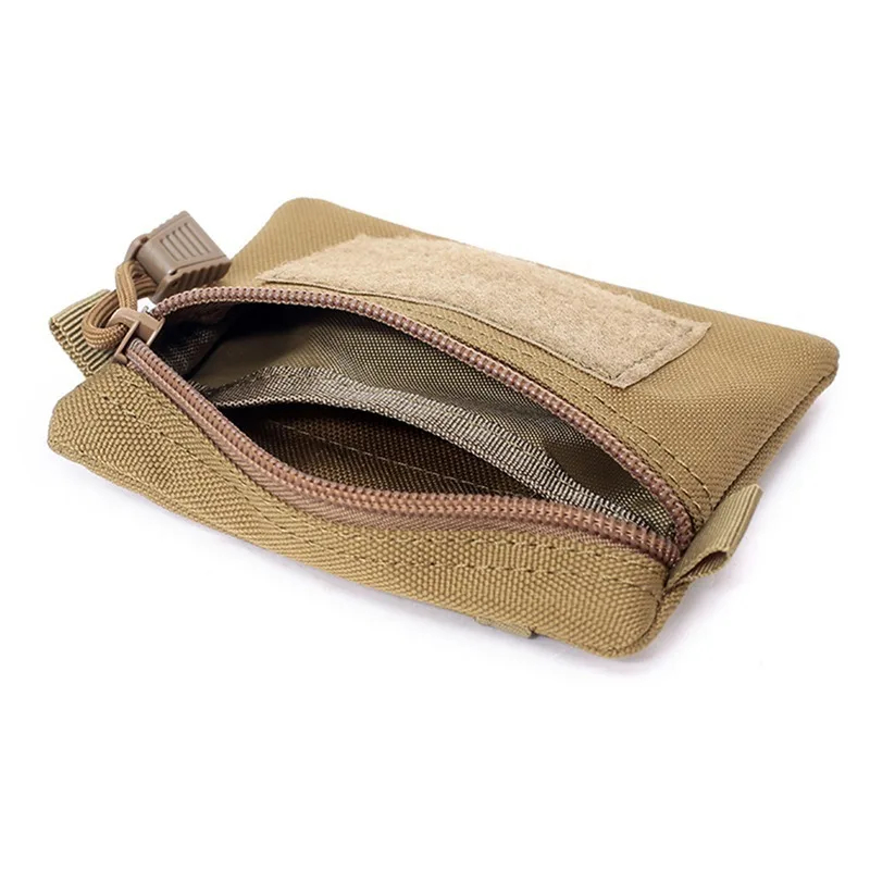 Waterproof Outdoor Camping EDC - Edc Concealed Carry review and price