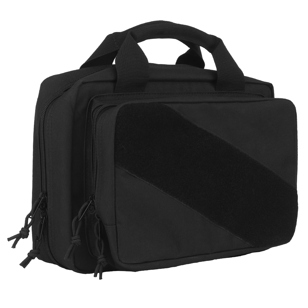Tactical Handbag Pouch Pistol  - Edc Carry Bag For Pistol review and price
