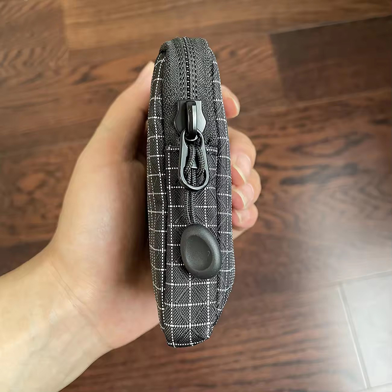 Mini EDC Wallet Storage Pouch, - Appendix Carry Edc review and price