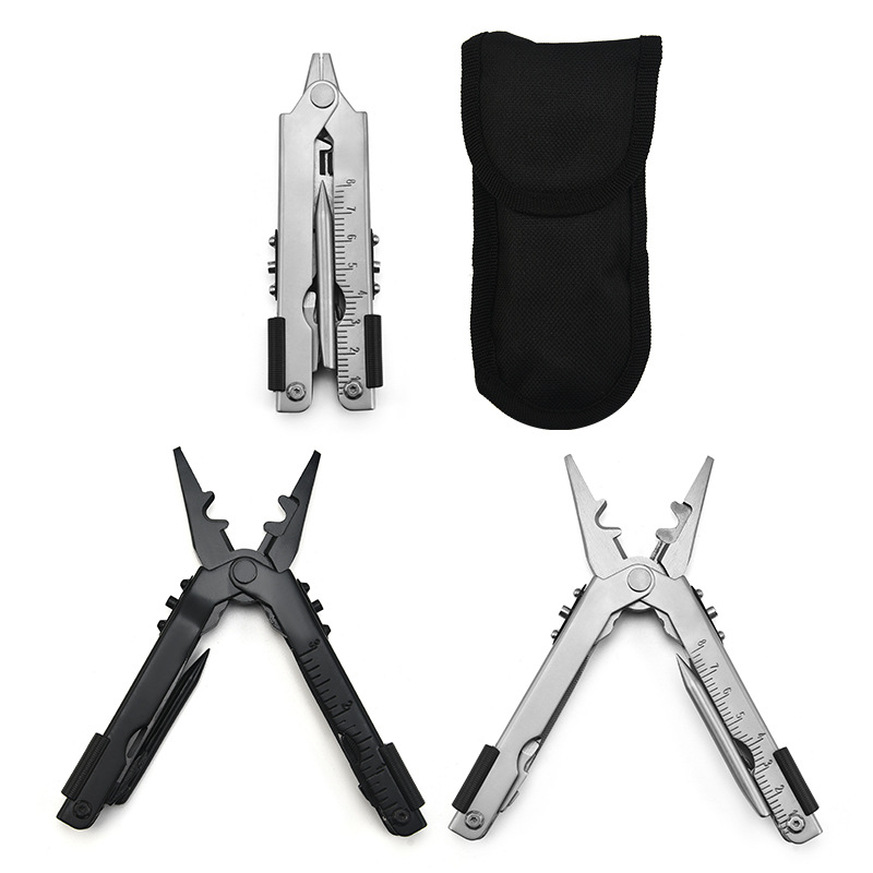 New Outdoor Multitool Camping  - Edc Carry Knife review and price