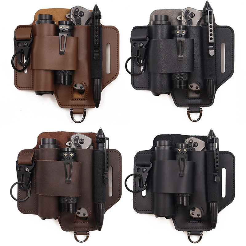 EDC Tactical Tool Holster Wild - Edc Carry Holster review and price