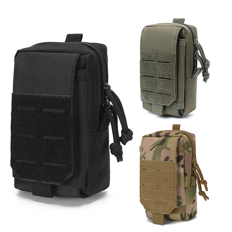 Pocket Men Special  Belt Water - Edc Carry Case review and price
