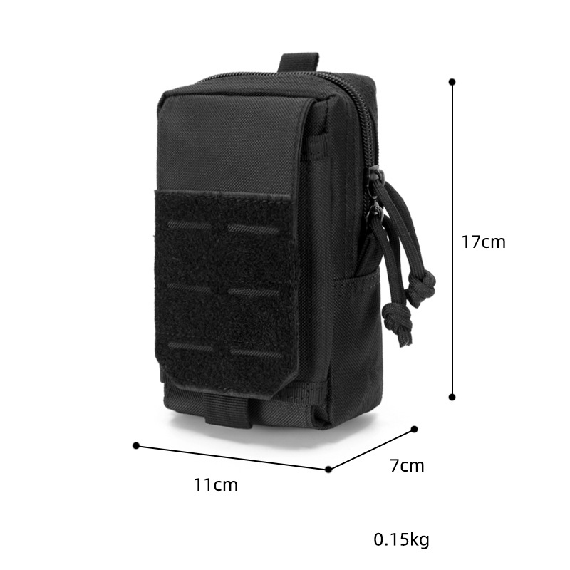 Pocket Men Special  Belt Water - Edc Carry Case review and price