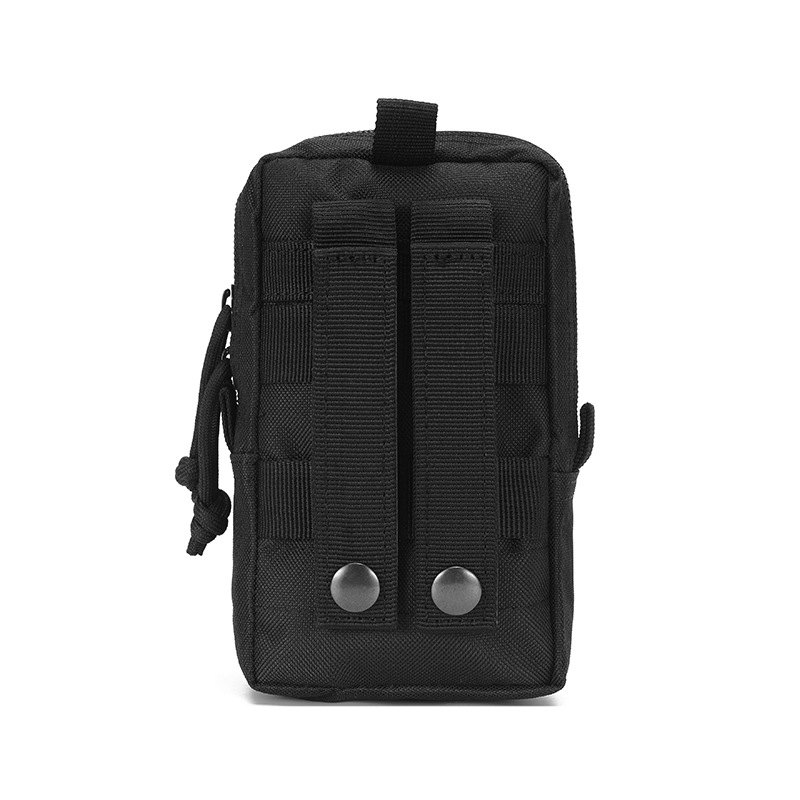 Pocket Men Special  Belt Water - Edc Carry Case review and price
