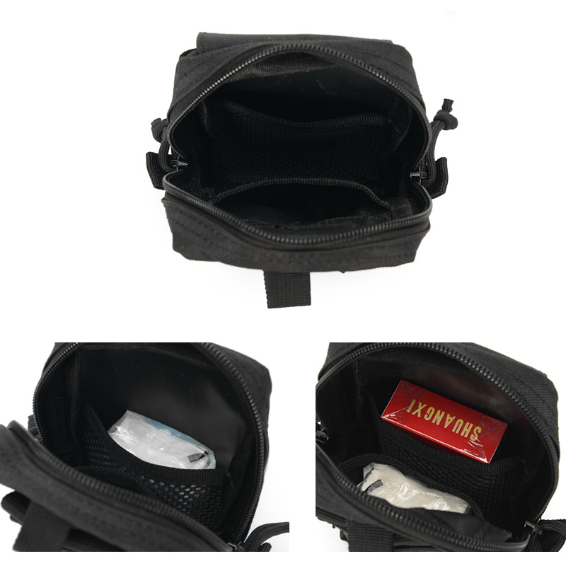 Pocket Men Special  Belt Water - Edc Carry Case review and price