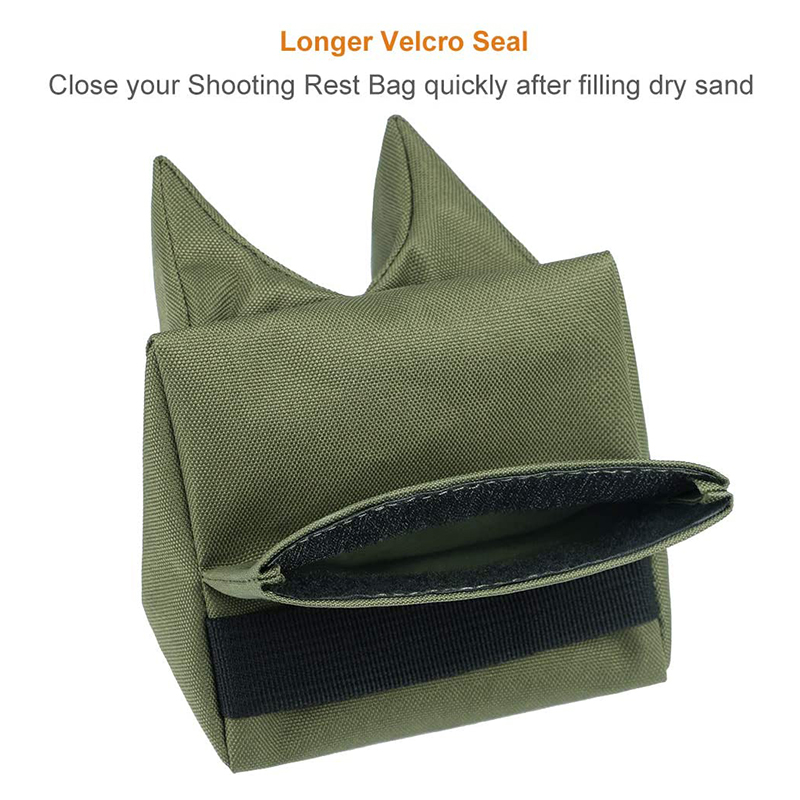 Military Camouflage  Molle Pou - Edc Carry Case review and price