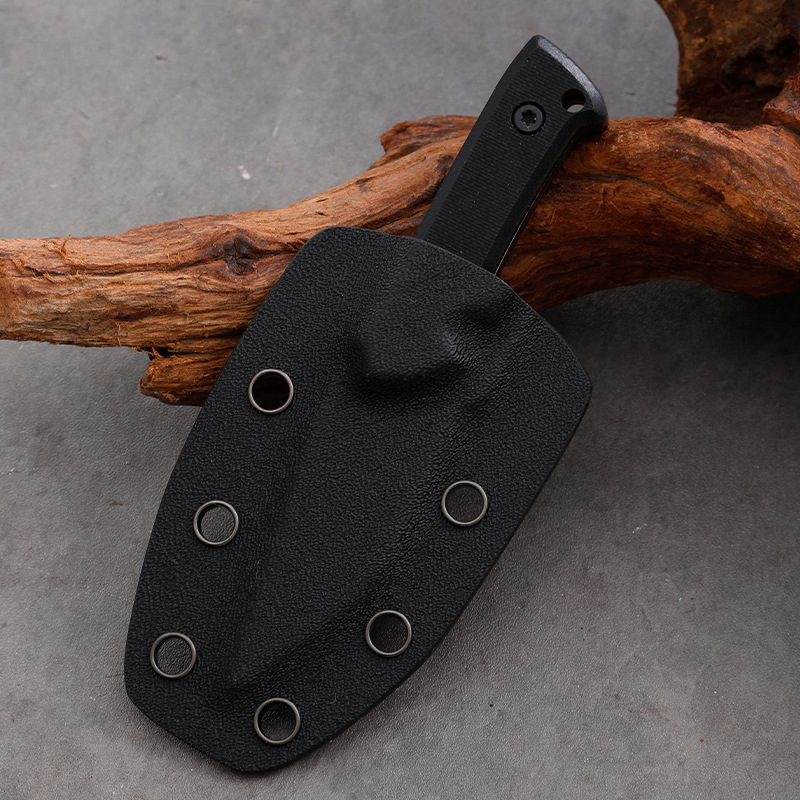 5CR15 Stainless Steel Small Fi - Edc Carry Fixed Blade review and price
