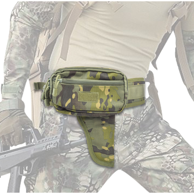 Anti-theft Concealed Carry Wai - Edc Carry Bag For Men review and price