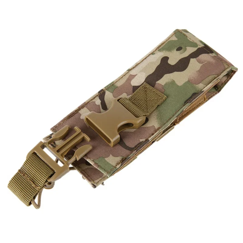Molle Water Bottle Holster Pou - Edc Carry Holster review and price