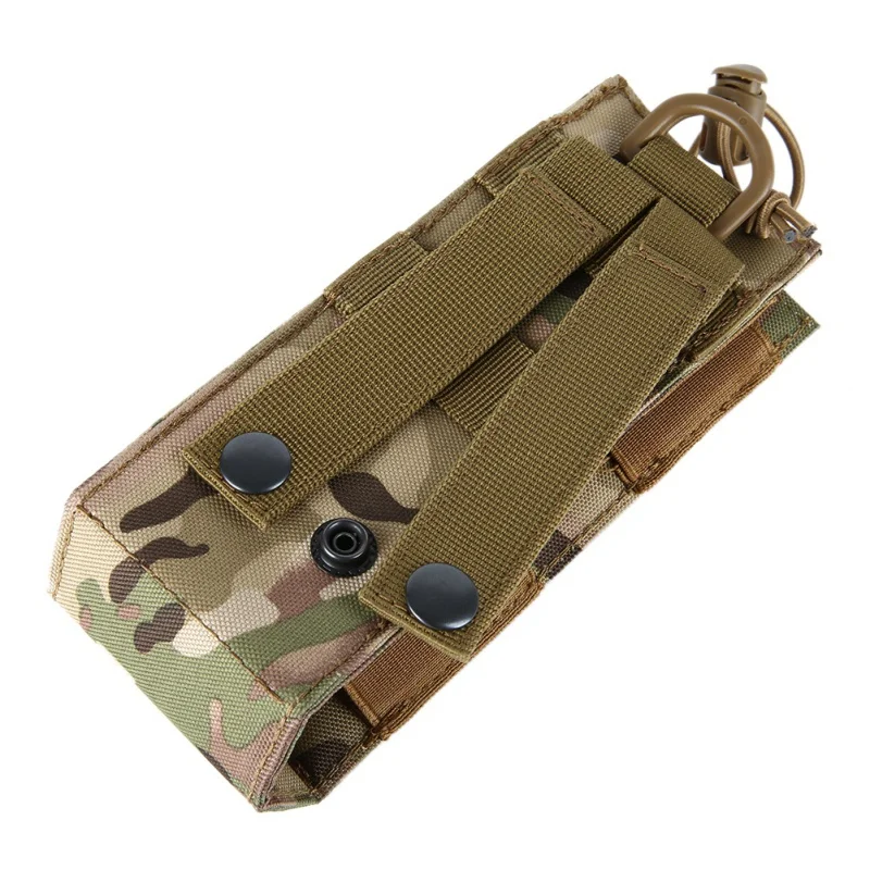Molle Water Bottle Holster Pou - Edc Carry Holster review and price