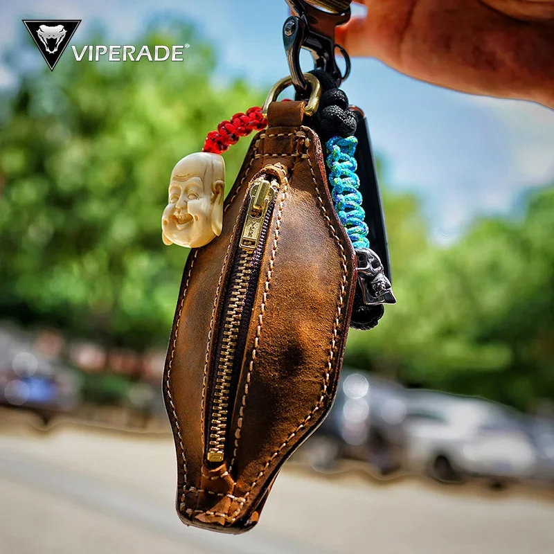 ​VIPERADE PJ10 Slapjack Wallet - Appendix Carry Edc review and price