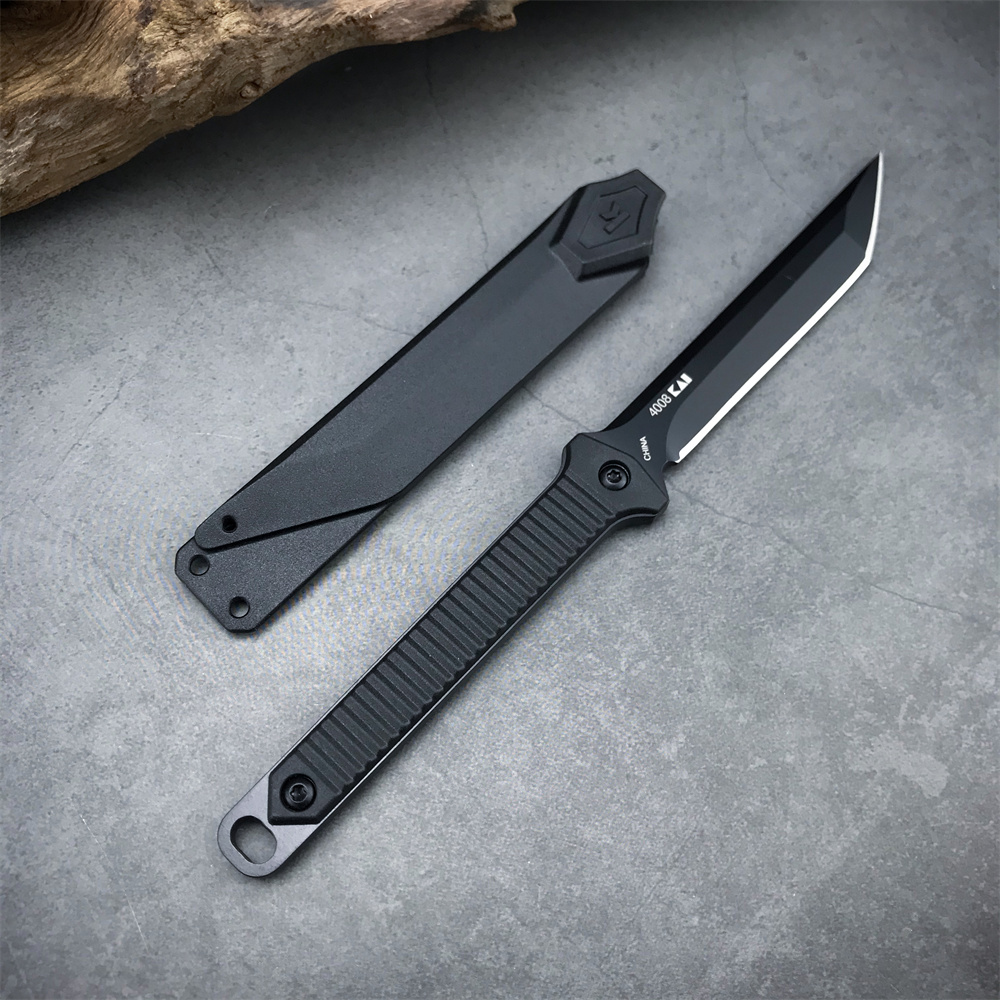 4008 EDC Fixed Blade Hunting K - Edc Carry Fixed Blade review and price