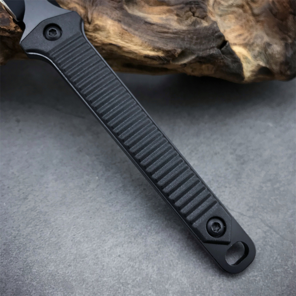 4008 EDC Fixed Blade Hunting K - Edc Carry Fixed Blade review and price