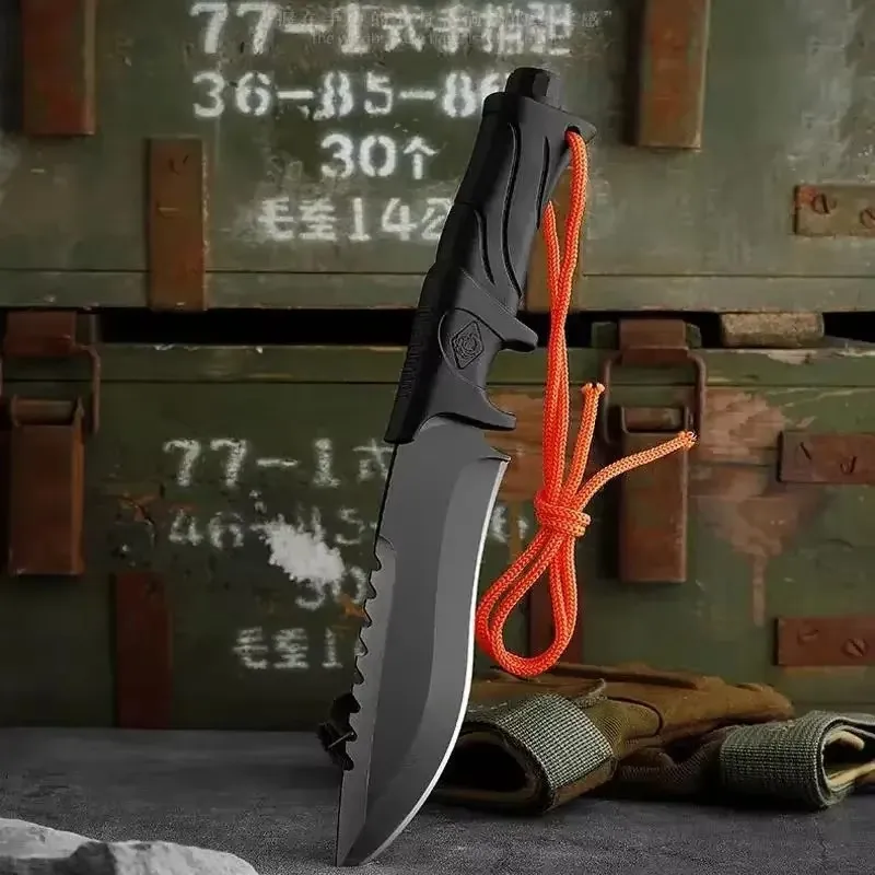 Fixed Blade Straight Knife Hig - Edc Carry Fixed Blade review and price