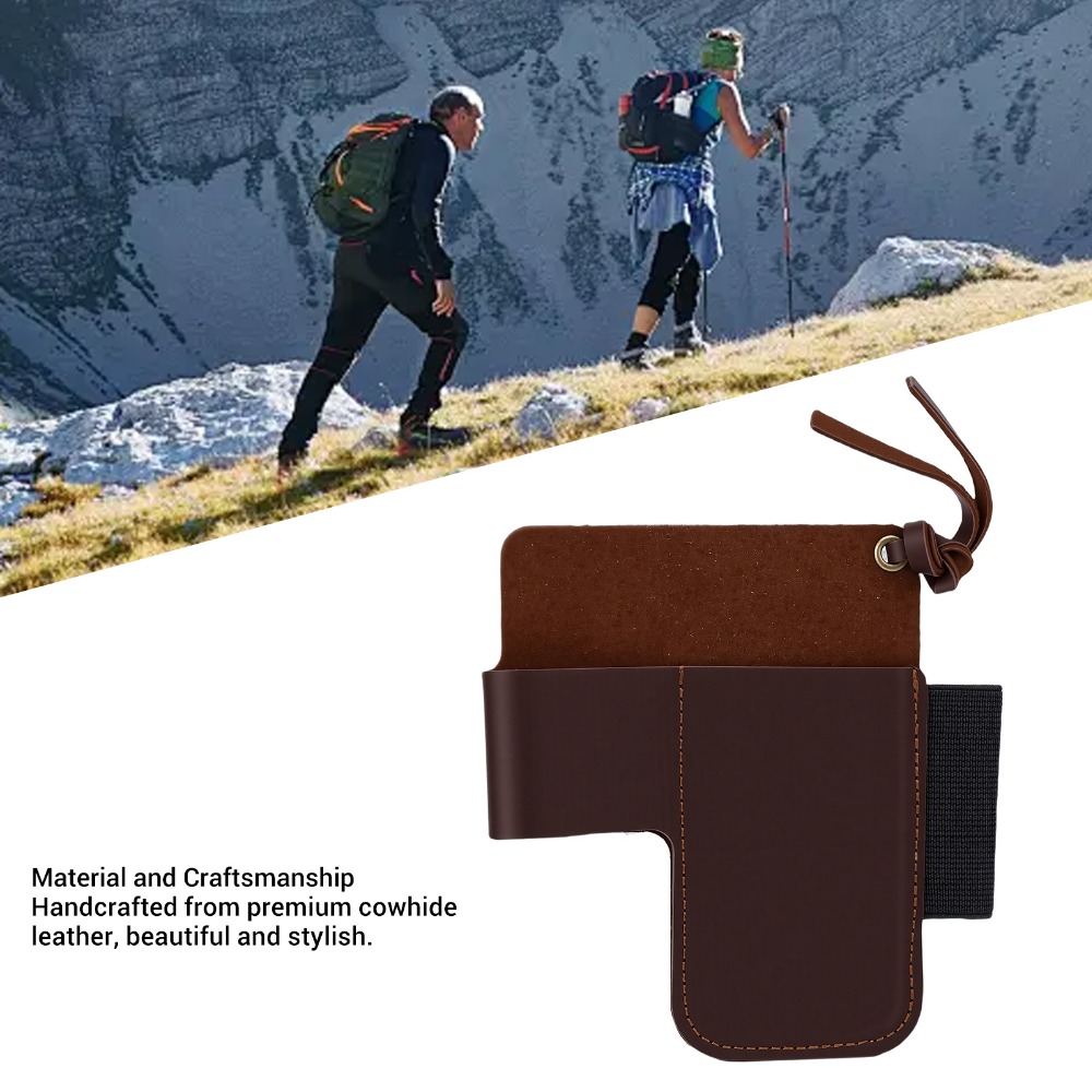 Durable Cowhide Leather Multit - Edc Carry Belt Leather review and price