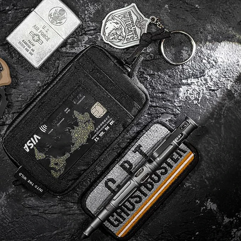 ONETIGRIS Waterproof EDC Pouch - Edc Concealed Carry review and price