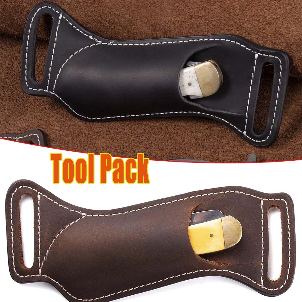 Tactical EDC Folding Knife She - Edc Carry Holster review and price
