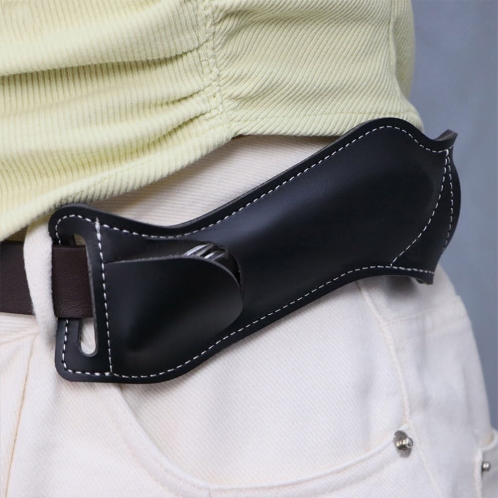 Tactical EDC Folding Knife She - Edc Carry Holster review and price