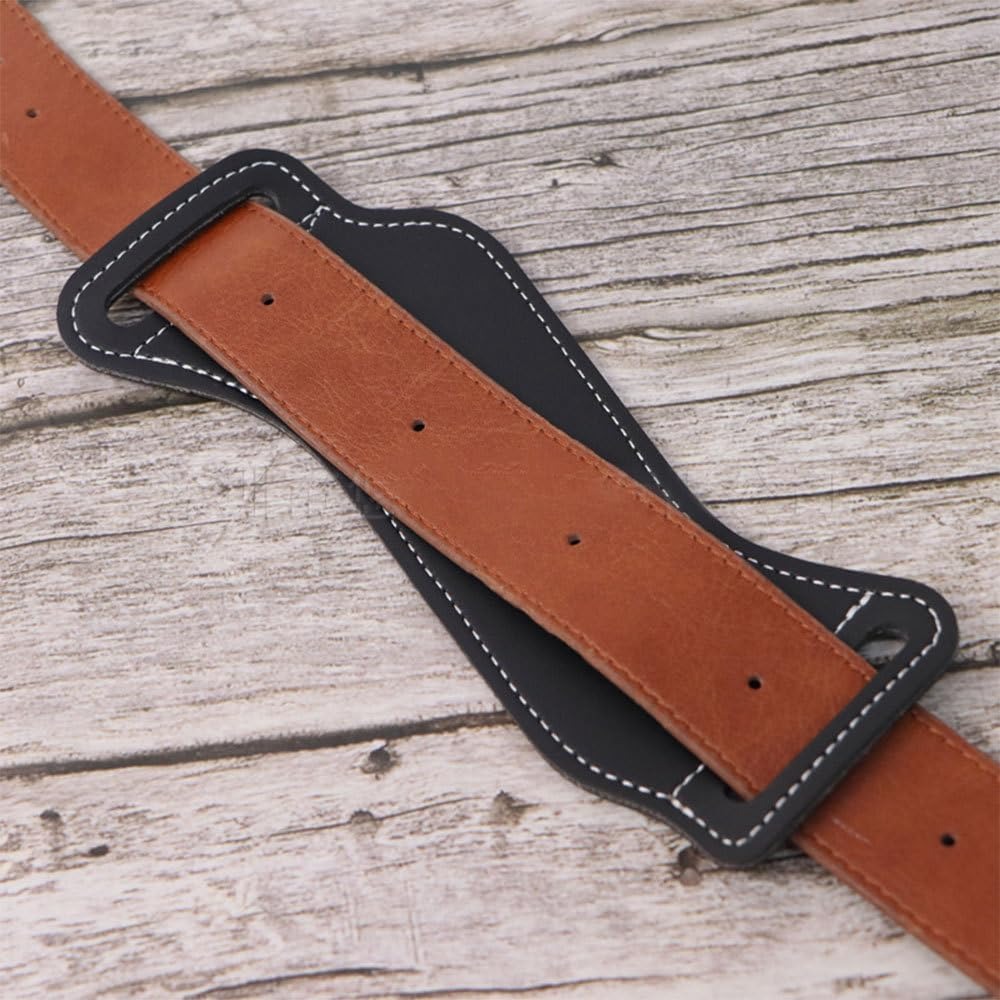 Tactical EDC Folding Knife She - Edc Carry Holster review and price