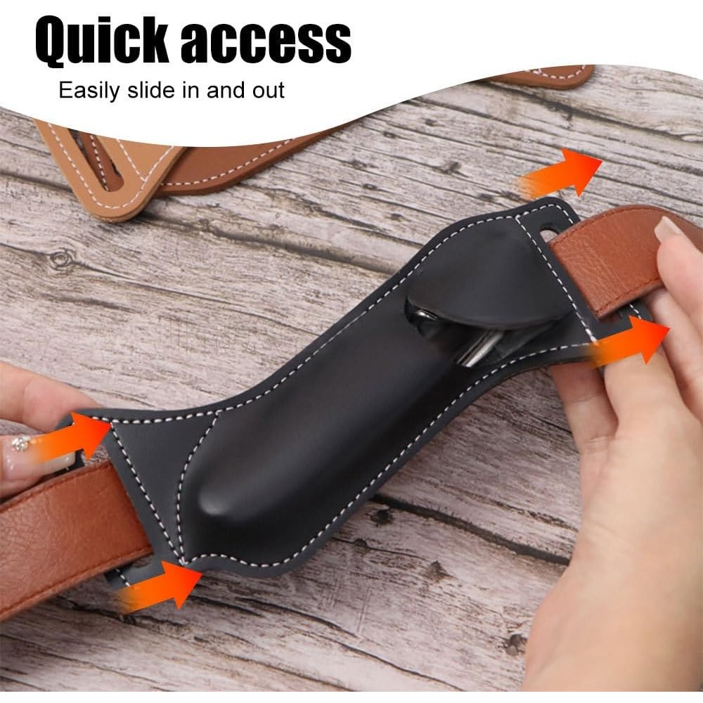 Tactical EDC Folding Knife She - Edc Carry Holster review and price