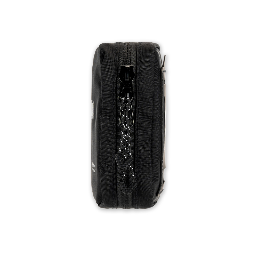Rhino Rescue EDC POUCH, Compac - Appendix Carry Edc review and price