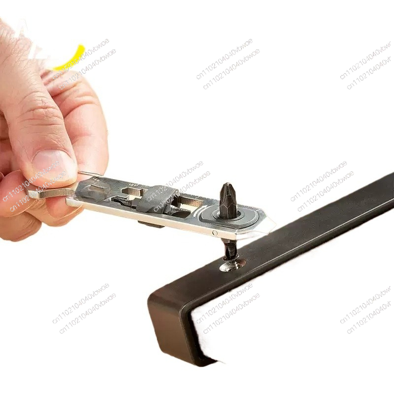 Suitable for Niteize Multi-fun - Edc Carry Knife review and price