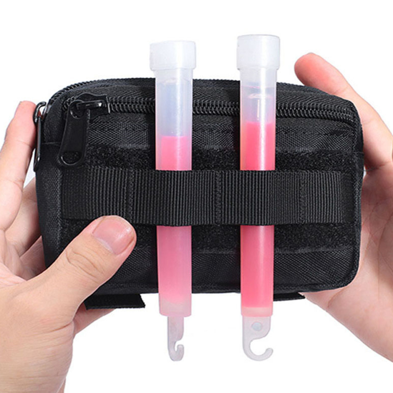 EDC Molle Waist Fanny Pack Uti - Edc Carry Bag For Men review and price