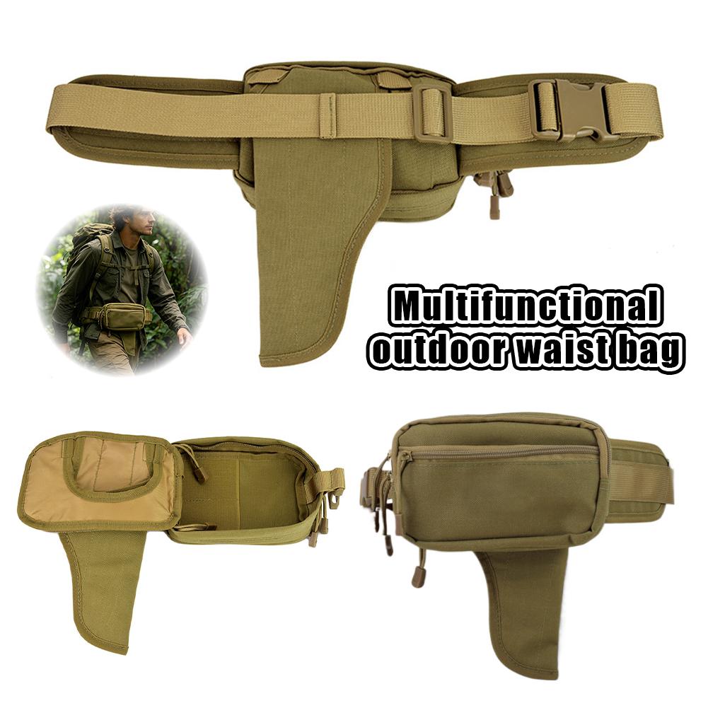 Anti-theft Concealed Carry Wai - Appendix Carry Edc review and price