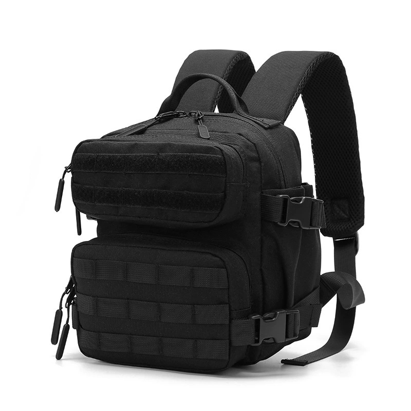9L Sport Backpack MOLLE 3 Day  - Edc Carry Bag For Men review and price