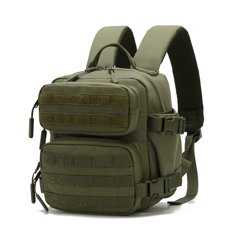 9L Sport Backpack MOLLE 3 Day  - Edc Carry Bag For Men review and price