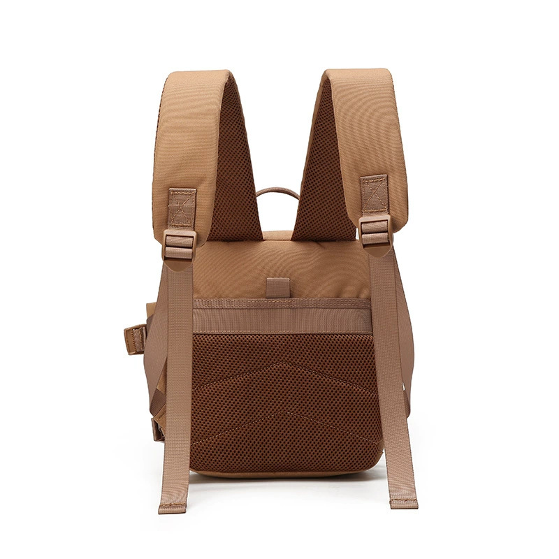 9L Sport Backpack MOLLE 3 Day  - Edc Carry Bag For Men review and price