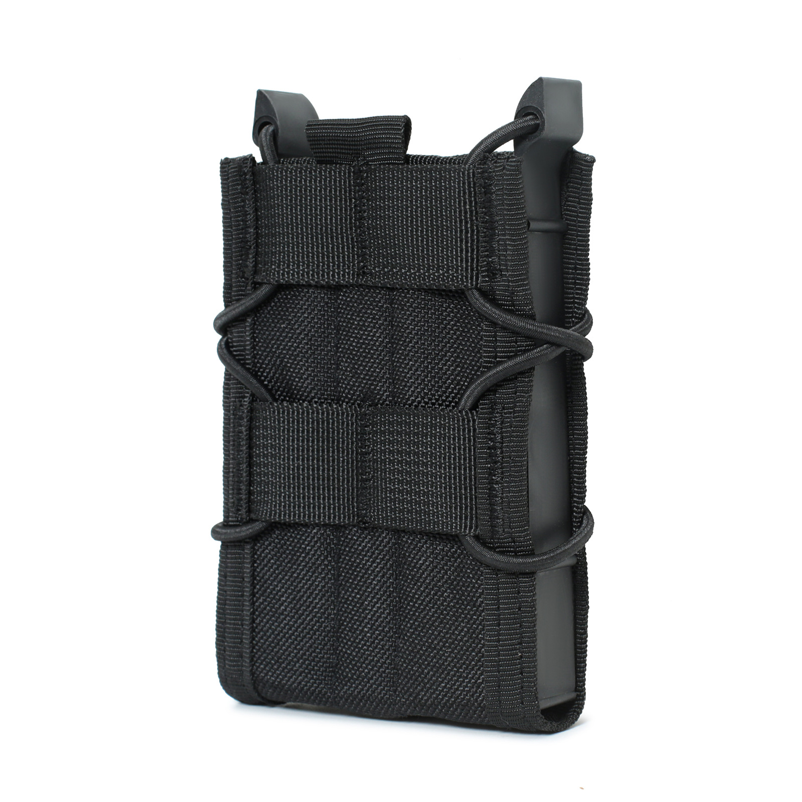 5.56 Molle Single Magazine Pou - Edc Carry Holster review and price