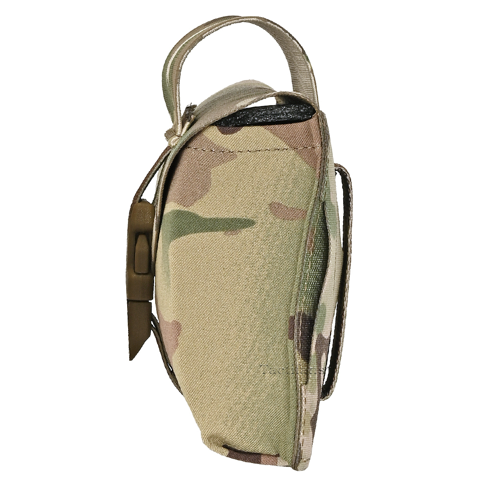 TACTIFANS IFAS IFAK Pouch Rapi - Edc Carry Case review and price
