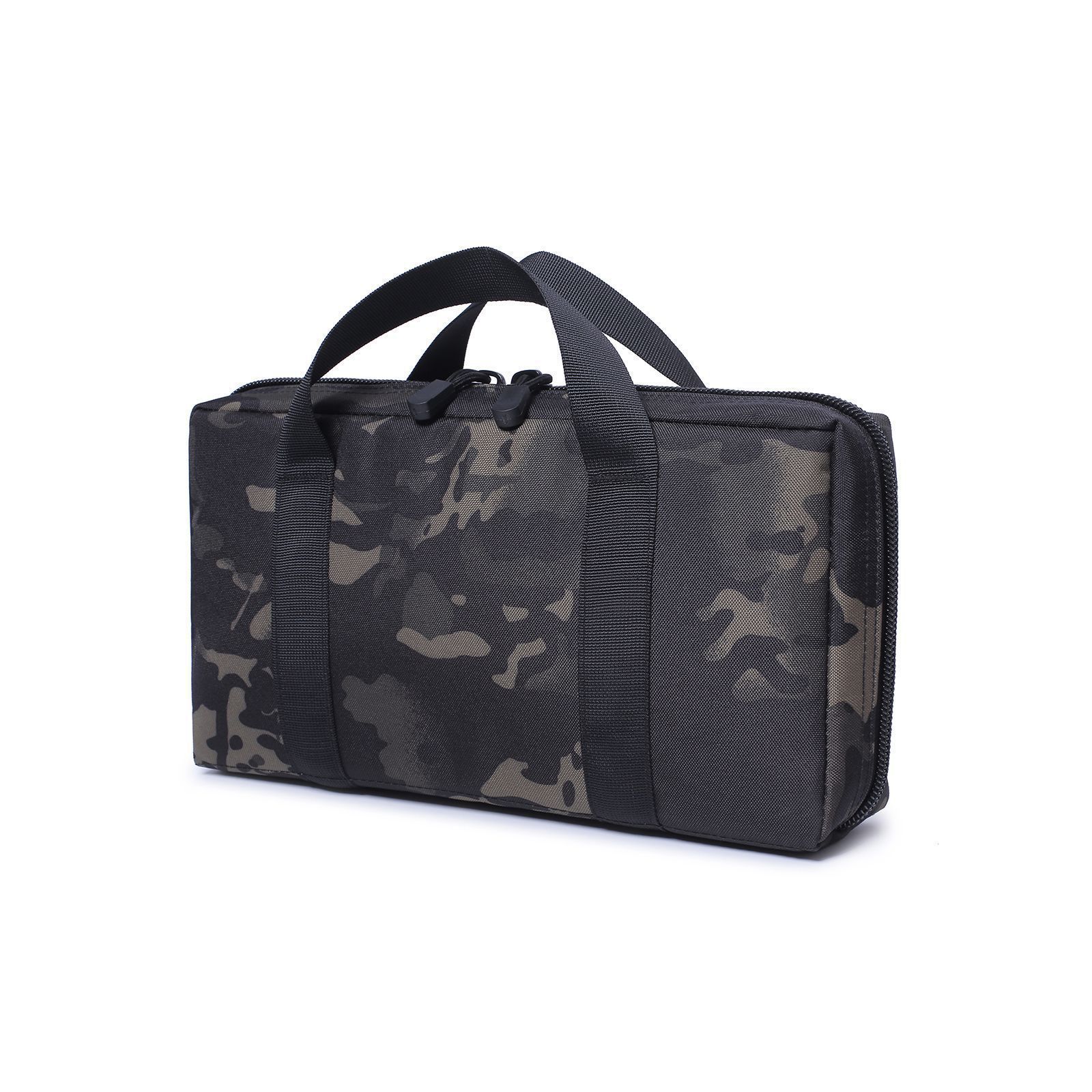 Outdoor Gun Carry Bag EDC Tool - Edc Carry Bag For Pistol review and price